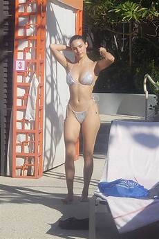Swimwear