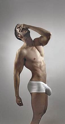 Swimwear