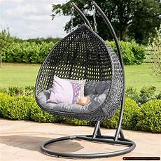 Swing Sets