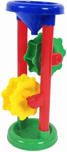 Swing Sets