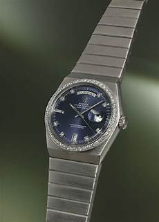 Swiss Watches