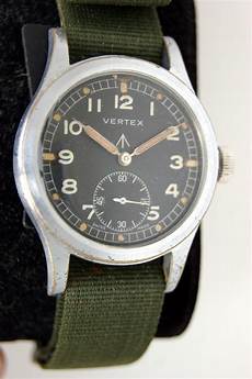 Swiss Watches