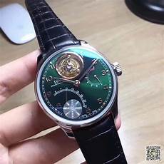 Swiss Watches