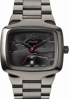 Swiss Watches