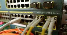 Switches