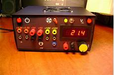 Switching Power Supply