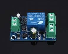 Switching Power Supply
