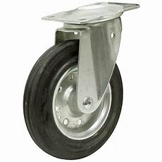 Swivel Plates