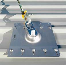 Swivel Plates