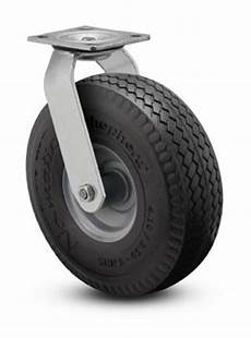 Swivel Plates
