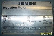 Synchronous and DC Motors