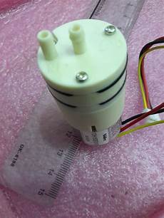 Synchronous and DC Motors