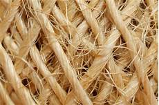 Synthetic Fiber