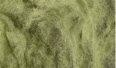 Synthetic Fiber