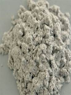 Synthetic Fiber