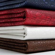 Synthetic Leather