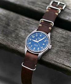 Synthetic Leather