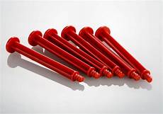 Syringe manufacturing machine