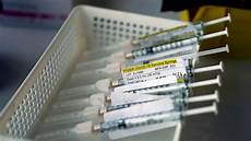 Syringes