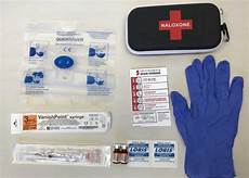 Syringes