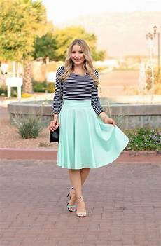 T-Shirt Dresses