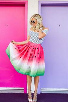 T-Shirt Dresses