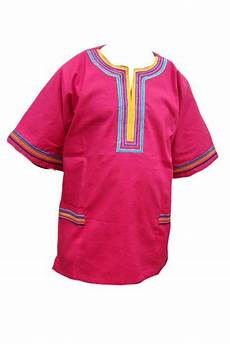 T-Shirt Dresses