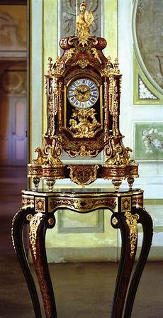 Table Clocks