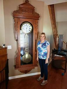 Table Clocks