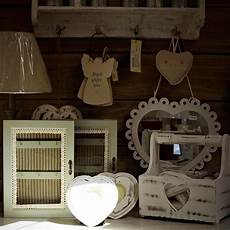 Table Clocks