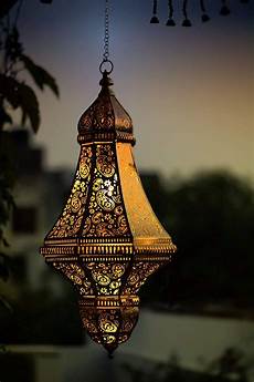 Table Skirt