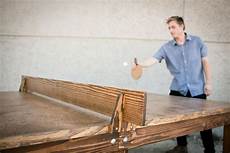Table-Tennis-Supplies