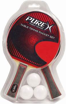 Table-Tennis-Supplies