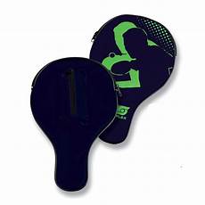 Table-Tennis-Supplies