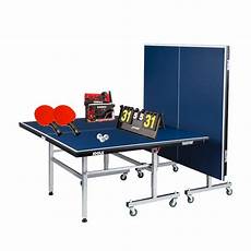 Table-Tennis-Supplies