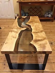 Table Tops