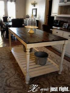 Table Tops