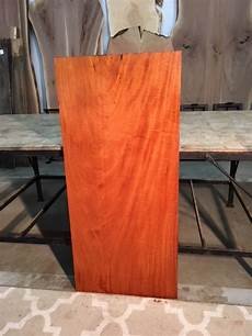 Table Tops