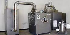 Tablet manufacturing machines