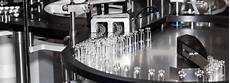 Tablet manufacturing machines