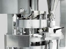 Tablet manufacturing machines
