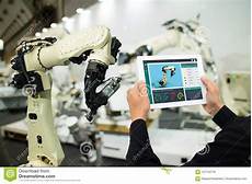 Tablet manufacturing machines
