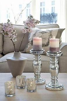 Tabletop Accessories