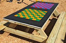 Tabletop Accessories