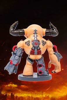 Tabletop Accessories
