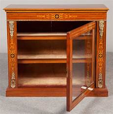 Tabletop Display