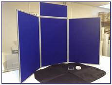 Tabletop Display