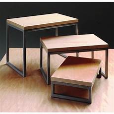 Tabletop Display