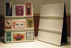 Tabletop Display