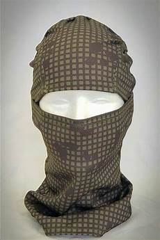 Tactical Equipment